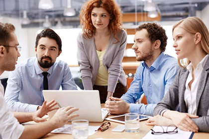 诉讼费律师胜诉后是否返还？